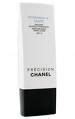 chanel moisturiser makeupalley